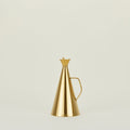 Brass Oil Cruet