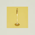 Slotted Ladle