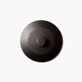 No.6 Cast Iron Skillet Lid