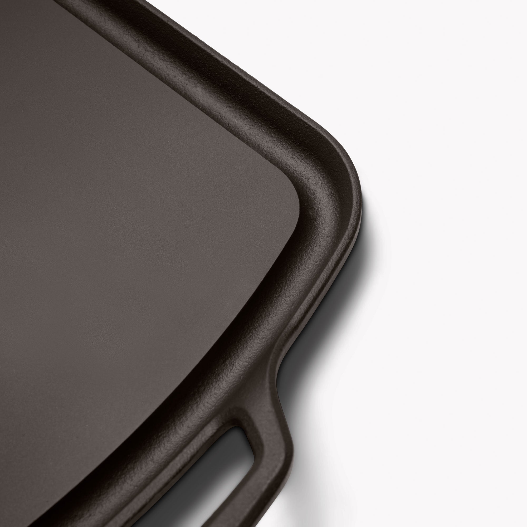 Long Griddle Starter Set