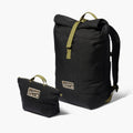 Mōdeer Travel Bundle