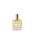 Texas Lavender Eau de Parfum