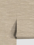 Moyer Wallpaper