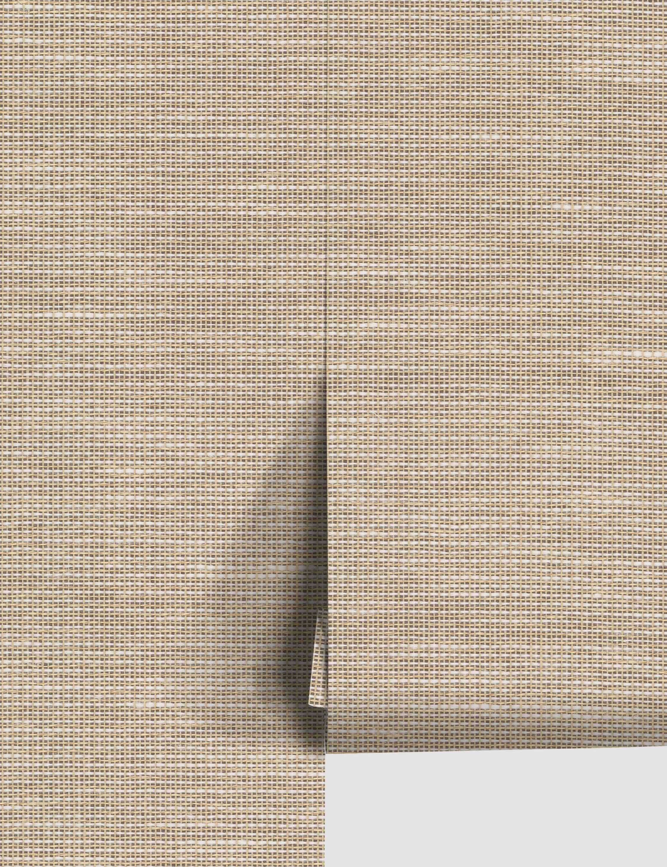 Moyer Wallpaper