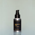 Bold Fortune Beard Oil