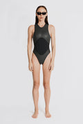 HAYDENSHAPES WOMENS BODYSUIT 2MM