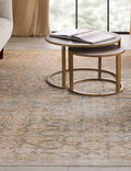 Phedora Rug