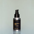 Norse Winter Beard Oil