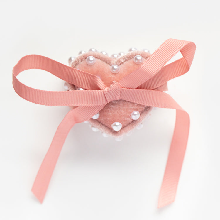 Gift Packaging