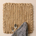 Amelia Square Placemat