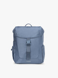 Fit Gym Backpack