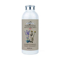 Baby Powder Lavender & Chamomile