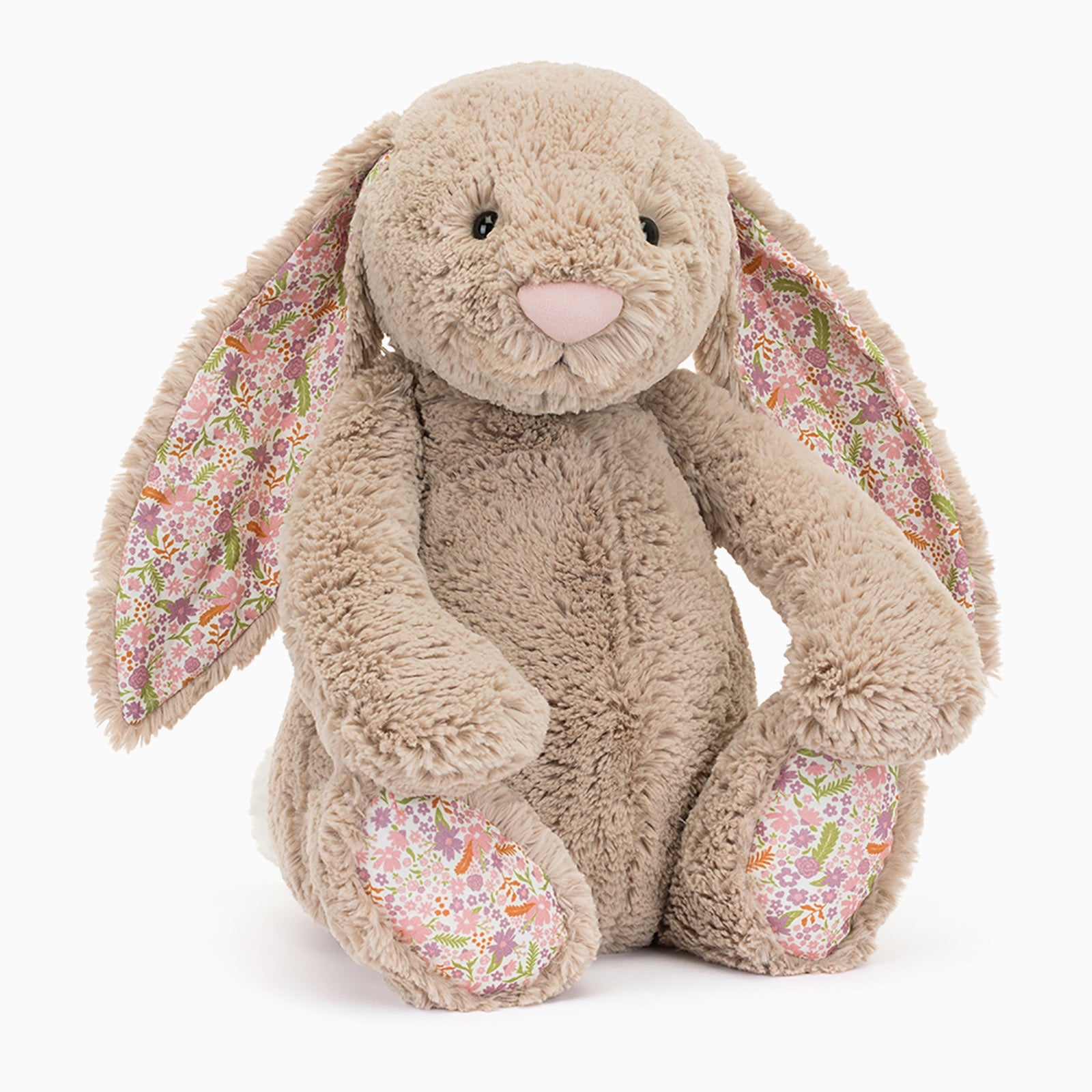 Jellycat Blossom Petal Bunny - Big