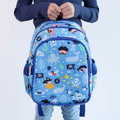 A Lovely Little Company Backpack