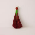 Luvadla Whisk Broom