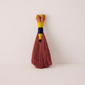 Mncozi Whisk Broom