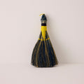 Sandla Whisk Broom