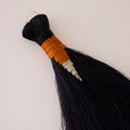 Lintulwa Whisk Broom