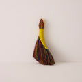 Lintonto Whisk Broom
