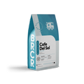 Cafe Del Sol