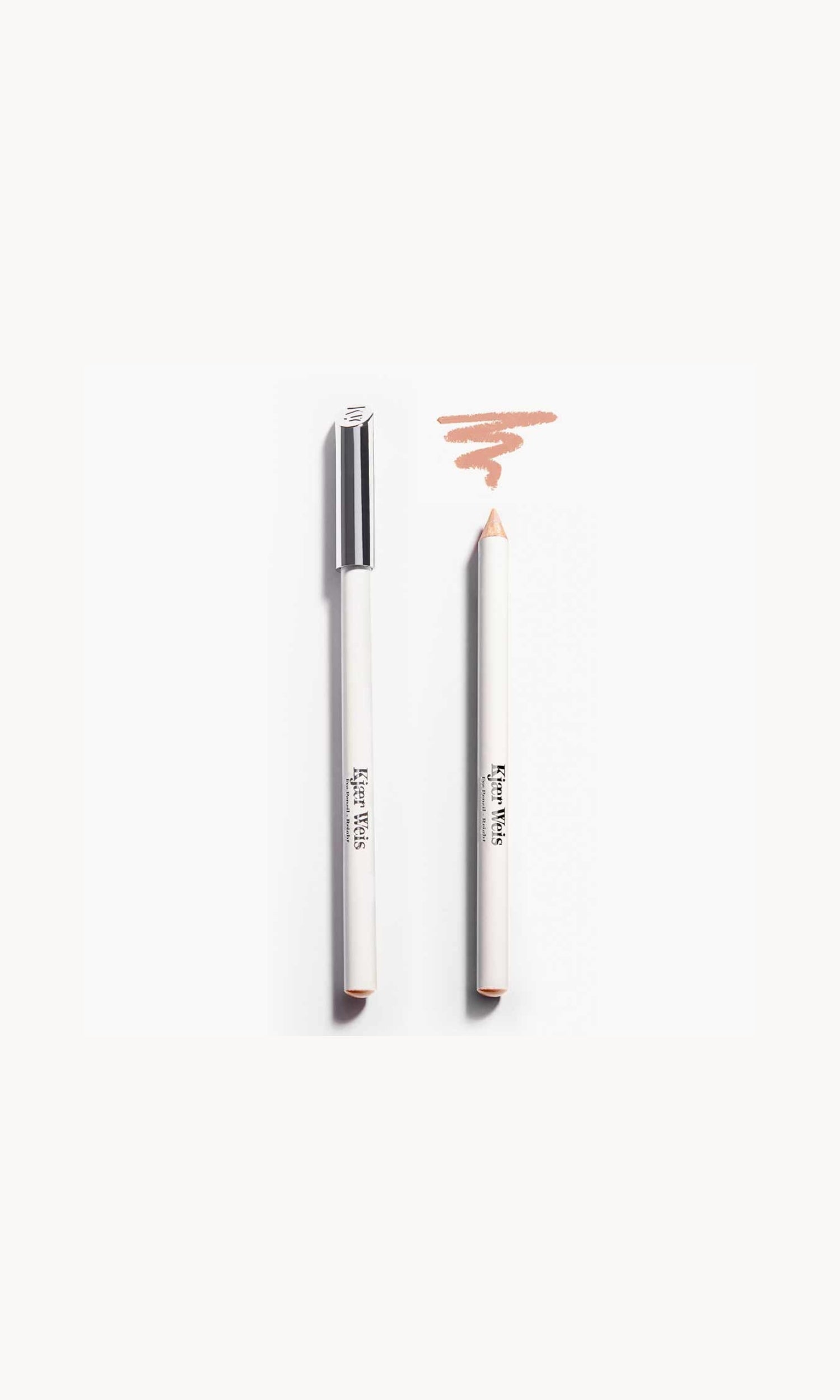 Eye Pencil--Bright