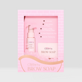Brow Soap PR Box