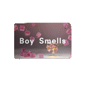 E-GIFT CARD