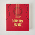 Country Music