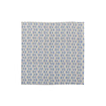 Thistle Napkin | Dove