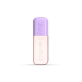 DOLL MIST TRAVEL MIST