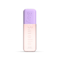 DOLL MIST BODY MIST