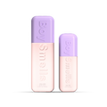 DOLL MIST TAKE IT OR LEAVE IT