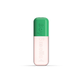 CUC TRAVEL MIST