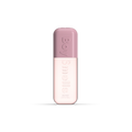 SOFT WOOD TRAVEL MIST