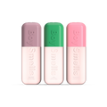 SPA SMELLS REFRESH MIST TRIO