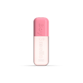 WATER MELONS TRAVEL MIST