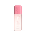 WATER MELONS BODY MIST