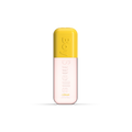 CITRUSH TRAVEL MIST