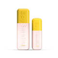CITRUSH MIST TAKE IT OR LEAVE IT