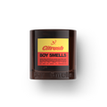 CITRUSH CANDLE