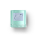 SPA WATER