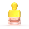 CITRUSH PERFUME