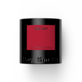 RED HOT MAGNUM