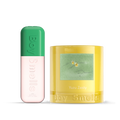 CITRUS SNAP RELAX + REFRESH DUO