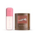 FRUITY WOOD RELAX + REFRESH DUO