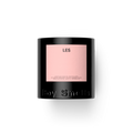 LES