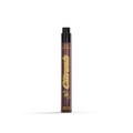 CITRUSH TRAVEL SPRAY