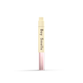 SOLAR DRIP TRAVEL SPRAY