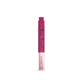 ROSY CHEEKS TRAVEL SPRAY