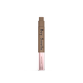 VANILLA ERA TRAVEL SPRAY